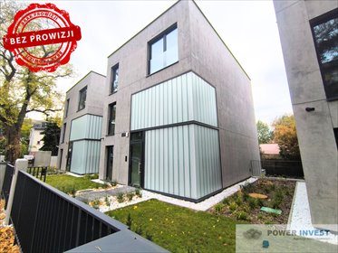 mieszkanie na sprzedaż 88m2 mieszkanie Kraków, Zwierzyniec, Zwierzyniec, Emaus