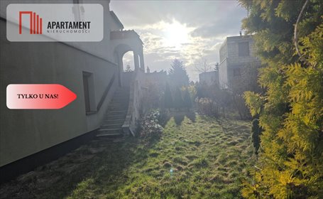 dom na sprzedaż 101m2 dom Bydgoszcz, Błonie