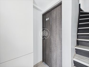 mieszkanie na sprzedaż 36m2 mieszkanie Bydgoszcz, Podolska