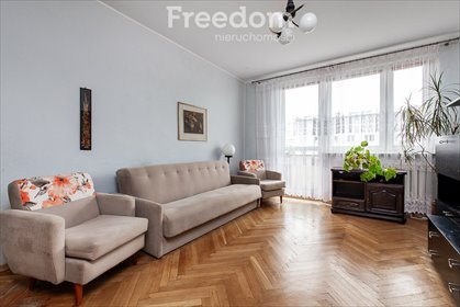 mieszkanie na sprzedaż 40m2 mieszkanie Starogard Gdański, os. ks. Henryka Szumana