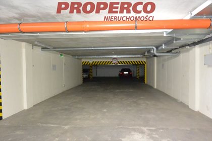 Garaż na sprzedaż Kielce, Szydłówek, Klonowa 13m2 Foto 1