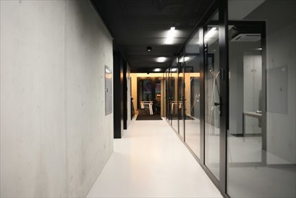 lokal użytkowy na sprzedaż 500m2 lokal użytkowy Kraków, Grzegórzki, Grzegórzki