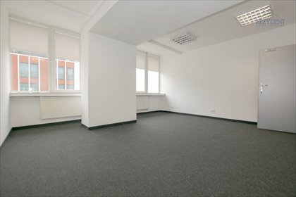 Nowoczesny lokal biurowy 122 m2 - centrum Katowic lokal użytkowy Katowice, Śródmieście, ok. Rynku