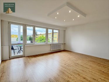 mieszkanie na sprzedaż 49m2 mieszkanie Białystok, Dziesięciny, Leszczynowa