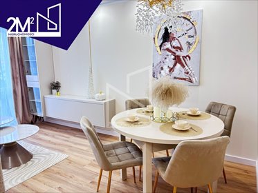 mieszkanie na sprzedaż 48m2 mieszkanie Stalowa Wola, Stalowa Wola