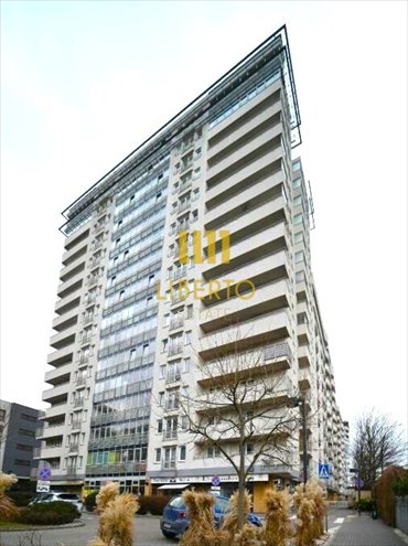 mieszkanie na sprzedaż 65m2 mieszkanie Warszawa, Wola, Radziwie