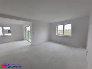 dom na sprzedaż 171m2 dom Darłowo, Darłowo, Jacka Kaczmarskiego