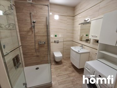 mieszkanie na sprzedaż 63m2 mieszkanie Toruń, Koniuchy, Legionów