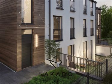 mieszkanie na sprzedaż 50m2 mieszkanie Kraków, Łagiewniki, Siostry Faustyny