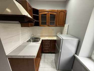 mieszkanie na sprzedaż 39m2 mieszkanie Wałbrzych, Stary Zdrój