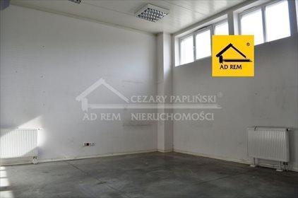 lokal użytkowy na wynajem 19m2 lokal użytkowy Lublin, Bursaki, Bursaki
