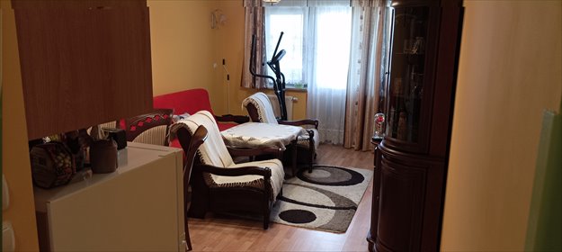 mieszkanie na sprzedaż 45m2 mieszkanie Świnoujście, Nadmorska, Zdrojowa