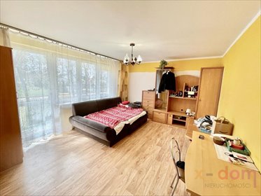 mieszkanie na sprzedaż 76m2 mieszkanie Kielce, Barwinek, Barwinek