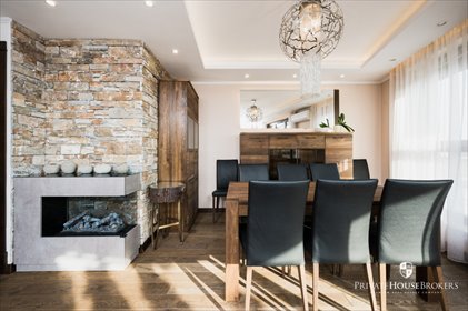 mieszkanie na wynajem 91m2 mieszkanie Kraków, Prądnik Biały, Prądnik Biały, Bociana