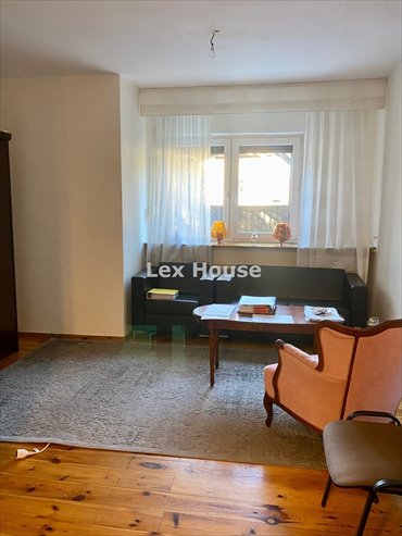 dom na sprzedaż 290m2 dom Szczecin, Pogodno