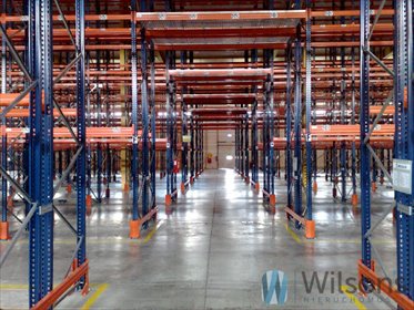 lokal użytkowy na wynajem 1845m2 lokal użytkowy Wola Mrokowska