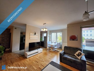 mieszkanie na sprzedaż 95m2 mieszkanie Warszawa, Wola, Rogalińska 1