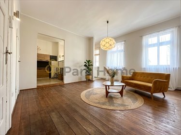 mieszkanie na sprzedaż 45m2 mieszkanie Leszno