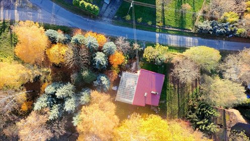 dom na sprzedaż 199m2 dom Drzeniów