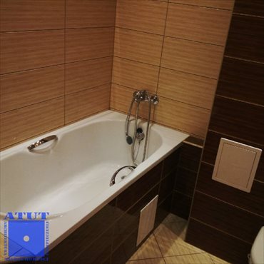 mieszkanie na wynajem 30m2 mieszkanie Gliwice, Plac Grunwaldzki, Juliusza Słowackiego