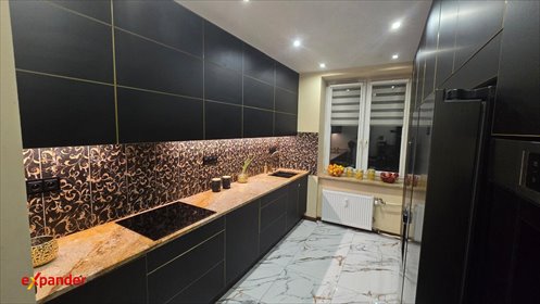 mieszkanie na sprzedaż 79m2 mieszkanie Częstochowa, Aleja Tadeusza Kościuszki