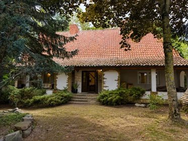 Polecam dom 132 m² w Górkło koło Mikołajek dom Górkło