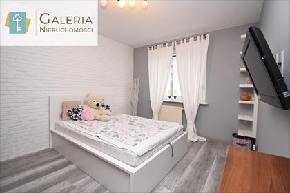 mieszkanie na sprzedaż 55m2 mieszkanie Elbląg, Oboźna