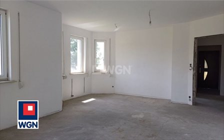 Dom na sprzedaż Myszków, Myszków 300m2 Foto 5