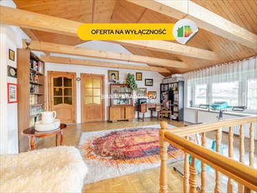 Dwurodzinny dom z potencjałem usługowym w Bronowicach dom Kraków, Krowodrza, Bronowice Małe, Olkuska