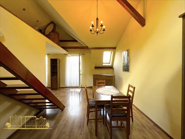 mieszkanie na wynajem 47m2 mieszkanie Kraków, Prądnik Czerwony, Prądnik Czerwony, Kwartowa