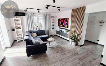 mieszkanie na sprzedaż 87m2 mieszkanie Świdnica