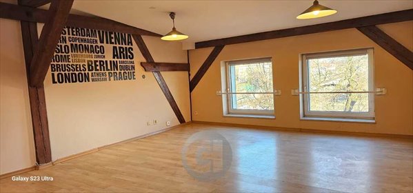 lokal użytkowy na wynajem 29m2 lokal użytkowy Gorzów Wielkopolski, Śródmieście