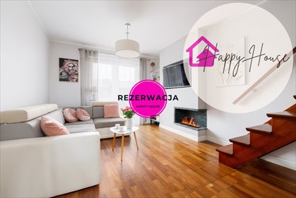 Sprzedam przestronne 5-pokojowe mieszkanie 102 m² z 2 balkonami mieszkanie Olsztyn, Mazurskie, Augustowska