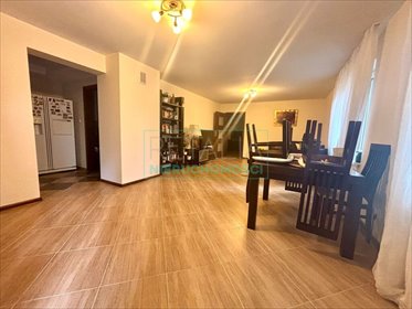 dom na sprzedaż 200m2 dom Komorów