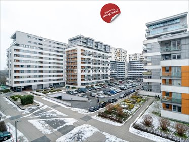 mieszkanie na sprzedaż 85m2 mieszkanie Kraków, Bronowice, Stańczyka