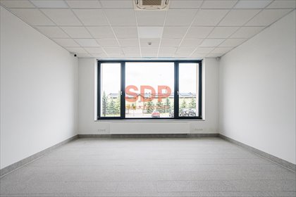 lokal użytkowy na wynajem 52m2 lokal użytkowy Kuklice, Wspólna