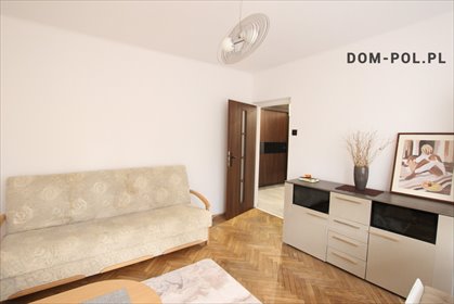 Mieszkanie dwupokojowe na sprzedaż Lublin, Lsm 56m2 Foto 7