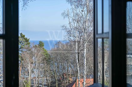 dom na sprzedaż 730m2 dom Gdynia, Kamienna Góra