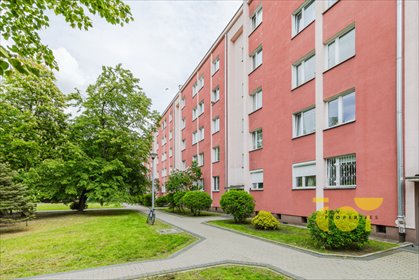 mieszkanie na sprzedaż 48m2 mieszkanie Warszawa, Żoliborz Stary Żoliborz, ks. Teofila Boguckiego