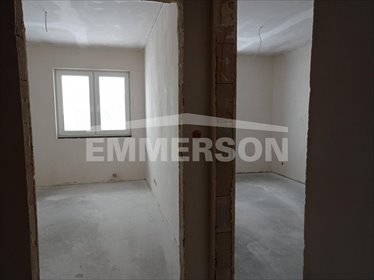 Dom na sprzedaż Ołtarzew, Nizinna 210m2 Foto 5