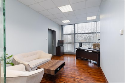 lokal użytkowy na sprzedaż 107m2 lokal użytkowy Warszawa, Targówek, Bródno, Turmoncka