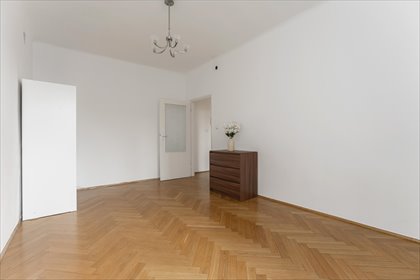 mieszkanie na sprzedaż 44m2 mieszkanie Warszawa, Ochota, Bitwy Warszawskiej 1920 r.