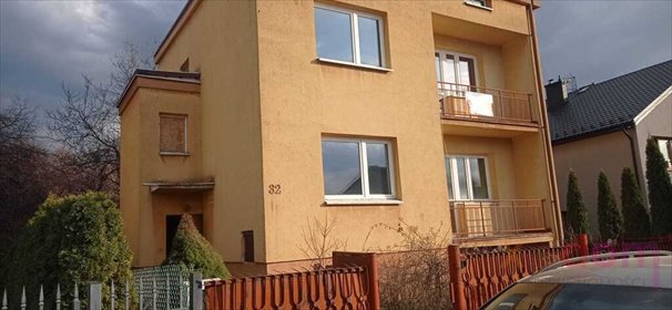 dom na sprzedaż 125m2 dom Końskie