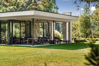 dom na sprzedaż 316m2 dom Tychnowy, Dworska