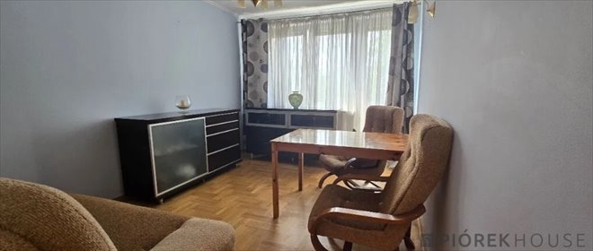 2-pokojowe mieszkanie z balkonem na Pradze-Południe mieszkanie Warszawa, Praga-Południe, Zagójska