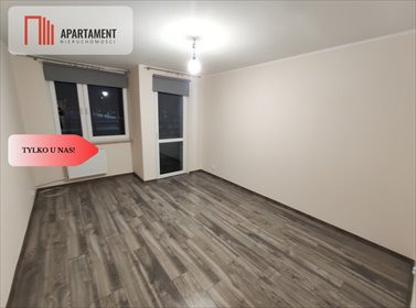 mieszkanie na sprzedaż 30m2 mieszkanie Starogard Gdański