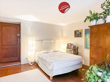 mieszkanie na sprzedaż 22m2 mieszkanie Kraków, Stare Miasto, Piłsudskiego