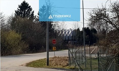 Lokal użytkowy na sprzedaż Kiezmark, Wiślana 400m2 Foto 3