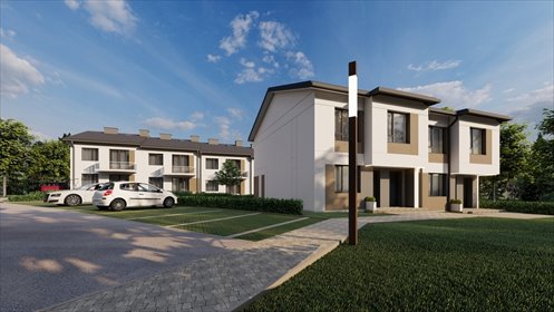 mieszkanie na sprzedaż 61m2 mieszkanie Rzeszów, Henryka Wieniawskiego