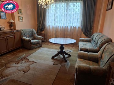 Do sprzedania urokliwy dom z ogrodem 120 m² w Żyrardowie dom Żyrardów